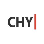 chyoa.com|Types of CHYOA stories 